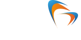 PASS Ltd